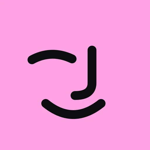 DoomIt: Earn Screen Time