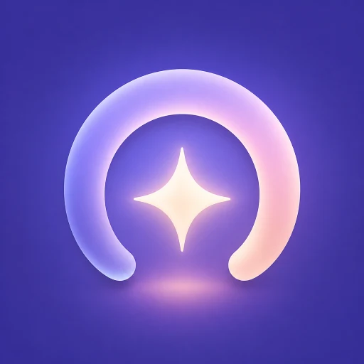 Nimo: Daily Affirmations