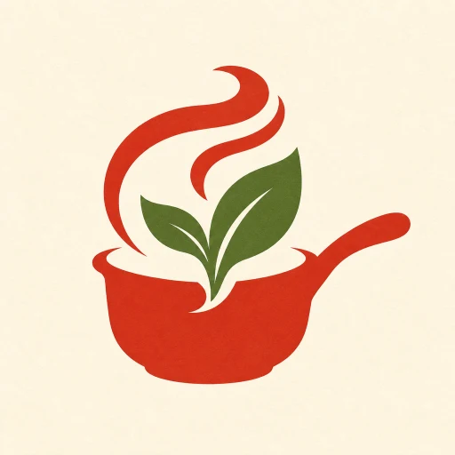 Rescue Kitchen: Save Food