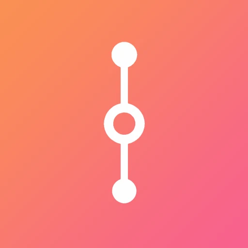 Tili – Timeline