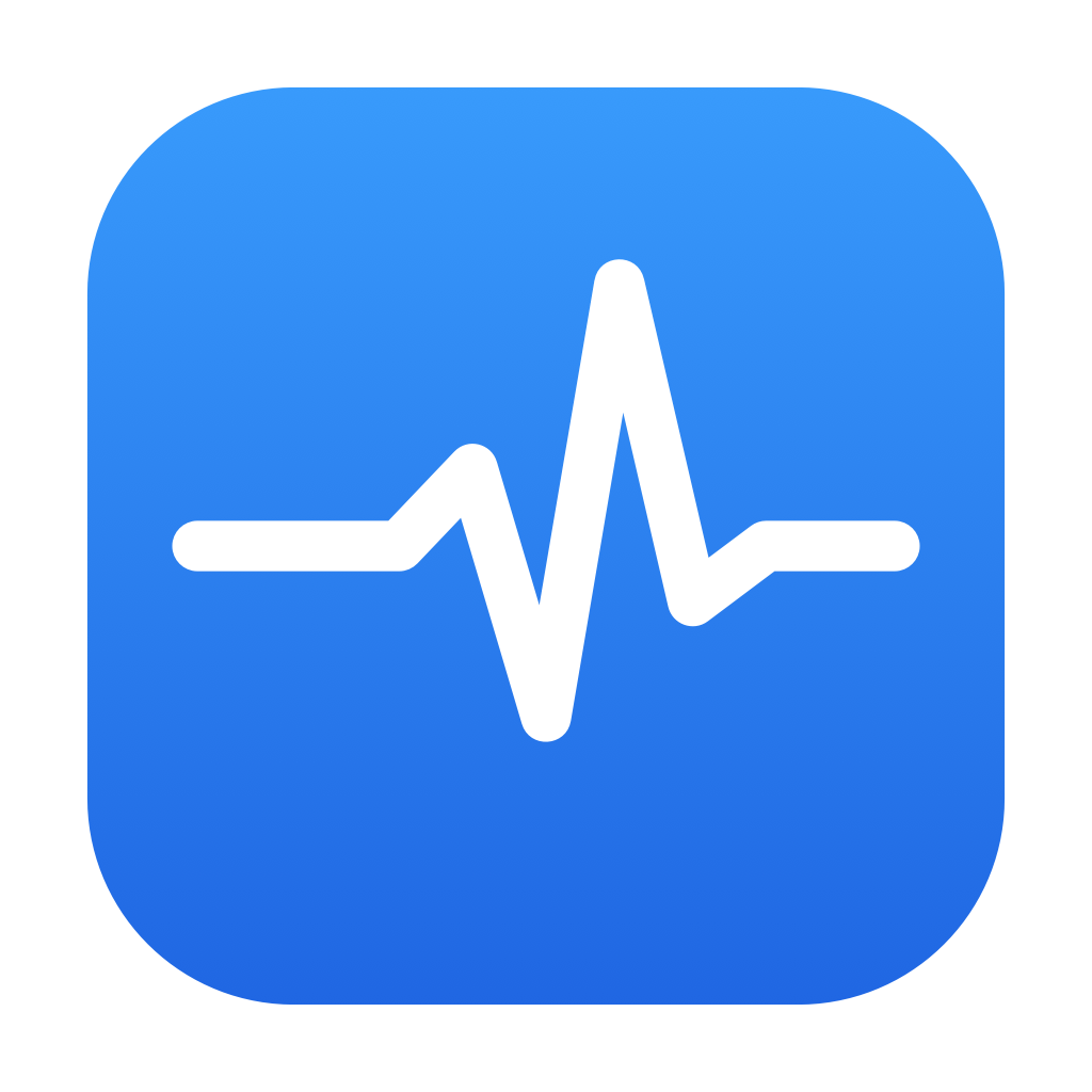 Vitals