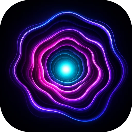 Wormhole: iOS Sampler & Synth